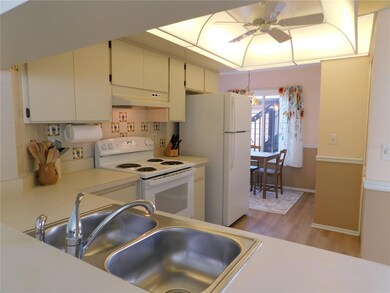 7117 27th Ave W unit 7117, Bradenton, FL 34209 - photo 7