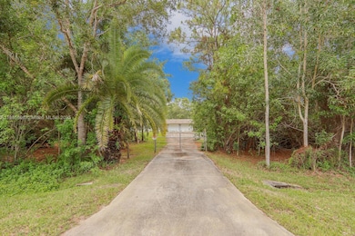 15649 Alexander Run, Jupiter, FL 33478 - photo 6