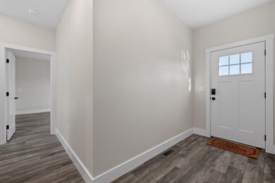 43 Melina's Way, Thornton, NH 03285 - photo 4