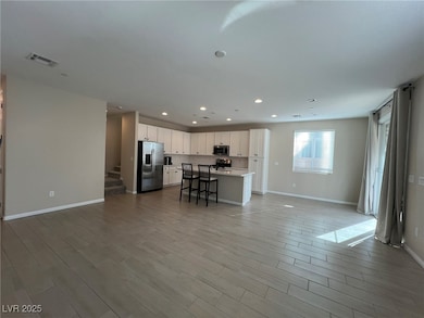 6567 Dove Point Place, Las Vegas, NV 89130 - photo 6