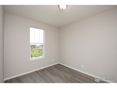 13764 Ash Cir, Thornton, CO 80602 - photo 4
