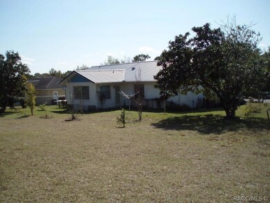 3251 N Camomile Way, Beverly Hills, FL 34465 - photo 2