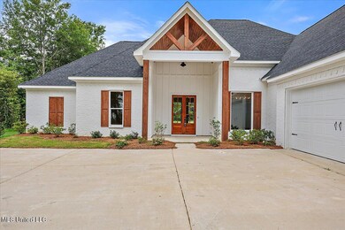 03-182 Harrell Rd