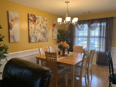 102 Brandon Way, Byron, GA 31008 - photo 7