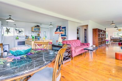 18606 100th Ave NW, Stanwood, WA 98292 - photo 7