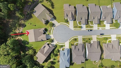 3981 Bloomfield Way SW, Gainesville, GA 30504 - photo 4