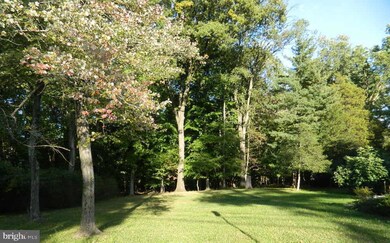 5879 Bonnie View Ln, Elkridge, MD 21075 - photo 4