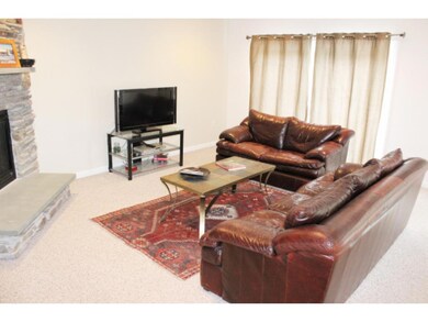 150 Woodland Loop unit B, Lincoln, NH 03251 - photo 4