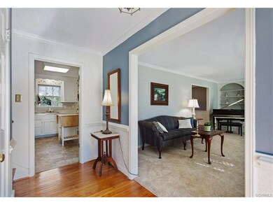 10606 Chipewyan Dr, Henrico, VA 23238 - photo 4