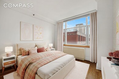 The Impala unit 7D, New York, NY 10021 - photo 3