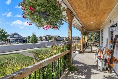 2024_09_17_4181_sw_badger_ave_rdm-5