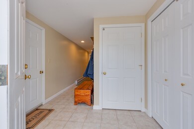 916 Route 103 E unit 2, Warner, NH 03278 - photo 3