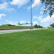 0 Leffingwell St, Houston, TX 77026 - photo 3