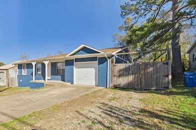 903 Waverly Rd, Mountain Home, AR 72653 - photo 3