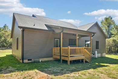 3879 Keith Valley Rd NE, Cohutta, GA 30710 - photo 7