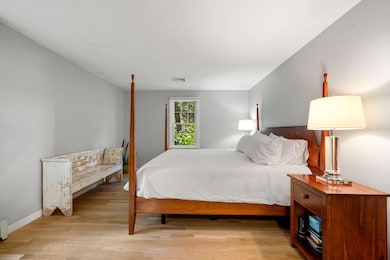 41 Coventry Ln, West Barnstable, MA 02668 - photo 2