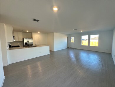 3609 Oleander Place, Sherman, TX 75092 - photo 3