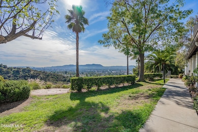 7904 Via Magdalena, Burbank, CA 91504 - photo 7