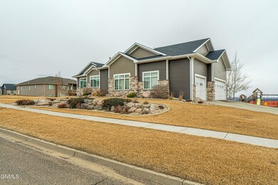 3914ClairmontRd_0117