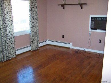 1076 2nd Ave, Troy, NY 12182 - photo 7