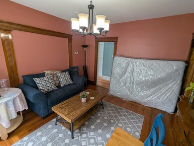 1027 Broadway, Somerville, MA 02144 - photo 2