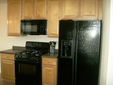457 Metropolitan St unit 244, Aurora, IL 60502 - photo 7