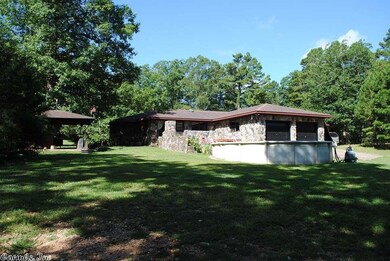 0 Polk 83 unit 17027255, Mena, AR 71953 - photo 3