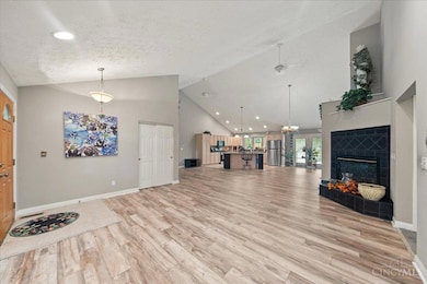 6160 Edwardsville Rd, Blanchester, OH 45107 - photo 7