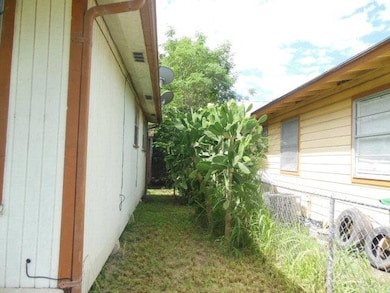 1010 E Evans Ave, Pharr, TX 78577 - photo 6