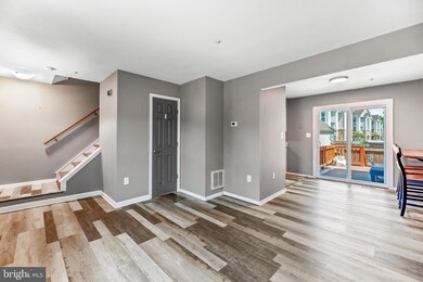 9560 Sea Gull Ct, North Beach, MD 20714 - photo 3