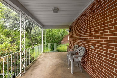 21 Vertie Ln, Milton, PA 17847 - photo 5