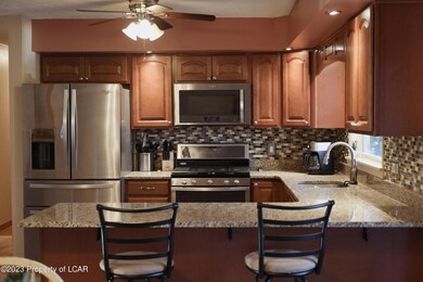 1 Stock Ave, Kingston, PA 18704 - photo 4