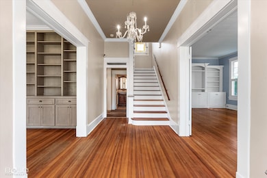 836 Jefferson Place, Shreveport, LA 71104 - photo 5