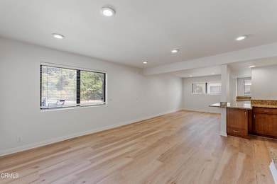 20216 Roscoe Blvd unit 19, Winnetka, CA 91306 - photo 7