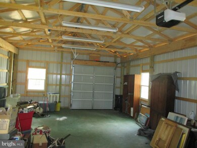 32407 Falling Point Rd, Dagsboro, DE 19939 - photo 4