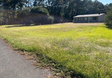 204 Cedar St, Haughton, LA 71037 - photo 3