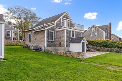 1815 Main Rd, Westport, MA 02791 - photo 3