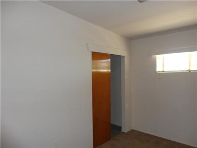 2907 Tyler Ave, El Paso, TX 79930 - photo 4