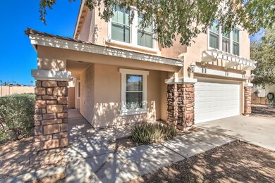 1886 E 36th Ave-6