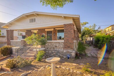 2701 Portland _ 004