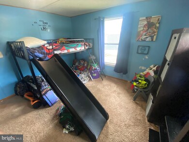 3642 Weymouth Rd, Browns Mills, NJ 08015 - photo 7