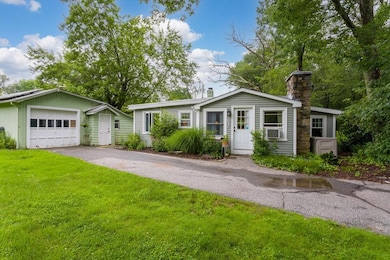 209 Cranberry Ridge Rd, North Scituate, RI 02857 - photo 2