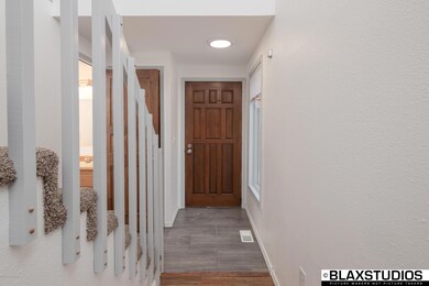 3331 Orion Cir, Anchorage, AK 99517 - photo 5