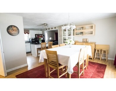 130 Royal Rd, Brockton, MA 02302 - photo 5