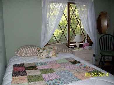 45 Totte Rd, Shapleigh, ME 04076 - photo 3