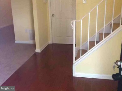 2229 Dawn Ln, Temple Hills, MD 20748 - photo 2