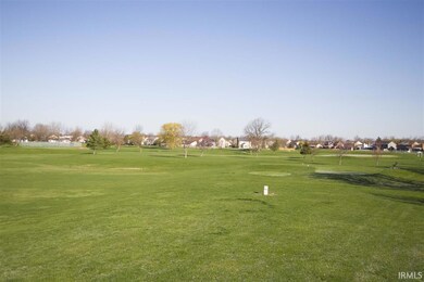 5321 Litchfield Rd, Fort Wayne, IN 46835 - photo 6