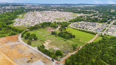 4414 Maxwell Rd, Antioch, TN 37013 - photo 5