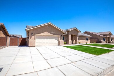 5882 E 44th Place, Yuma, AZ 85365 - photo 2