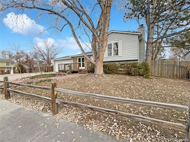 2324 Sherman St, Longmont, CO 80501 - photo 7